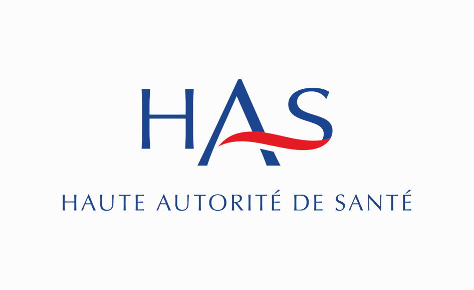 HAS Logo
